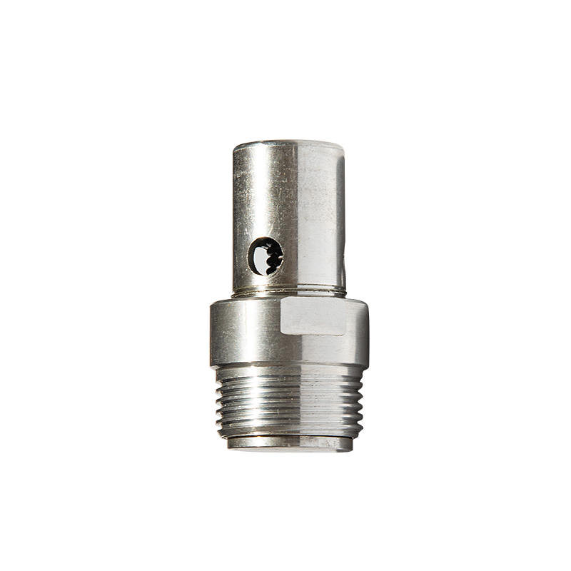 Aluminyo sa kaligtasan ng aluminyo