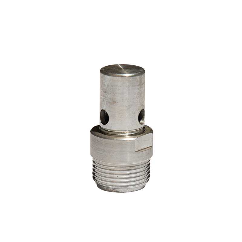 Aluminyo sa kaligtasan ng aluminyo