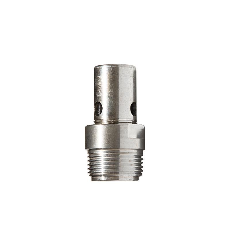 Aluminyo sa kaligtasan ng aluminyo