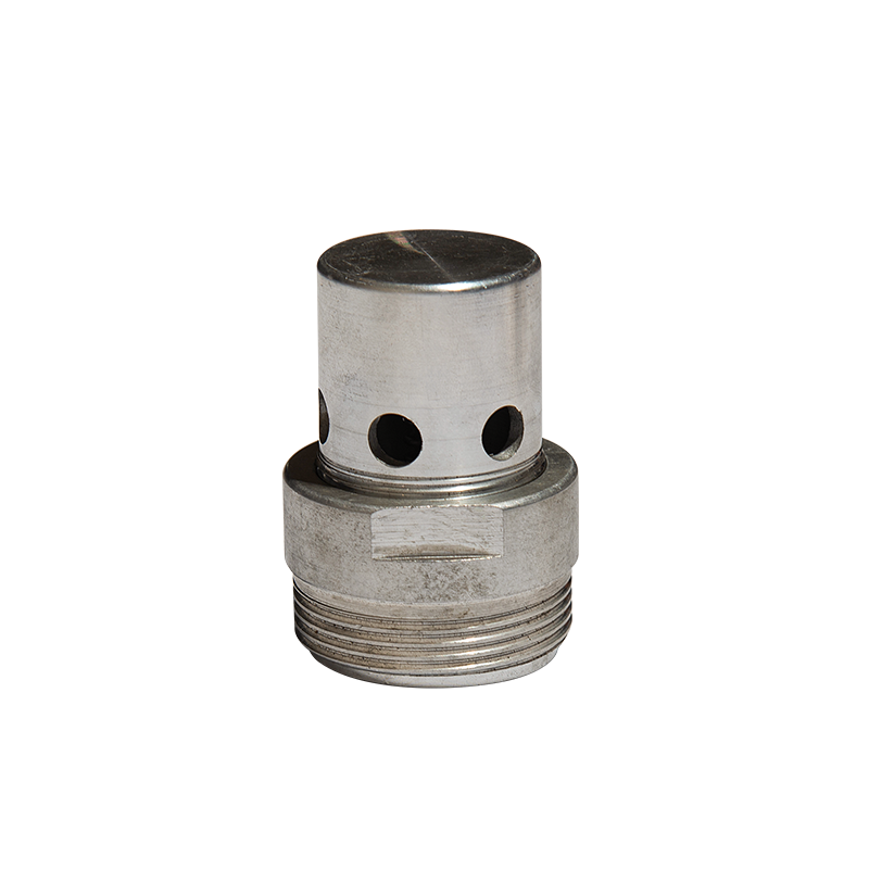 Aluminyo sa kaligtasan ng aluminyo