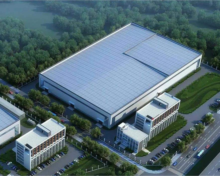 Zhuji Town One Machinery Co, Ltd.