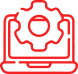 Zhuji Town One Machinery Co, Ltd.