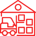 Zhuji Town One Machinery Co, Ltd.
