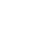 Zhuji Town One Machinery Co, Ltd.