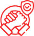 Zhuji Town One Machinery Co, Ltd.