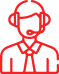 Zhuji Town One Machinery Co, Ltd.