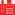 Zhuji Town One Machinery Co, Ltd.