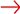 Zhuji Town One Machinery Co, Ltd.