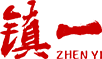 Zhuji Town One Machinery Co, Ltd.